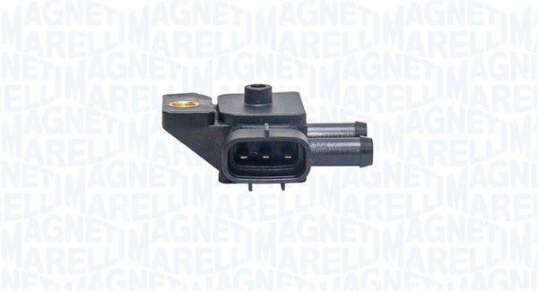 215910001100 MAGNETI MARELLI